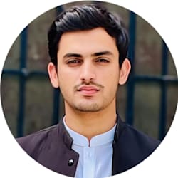 mujtaba_hayat7