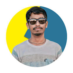 antorsarkar10
