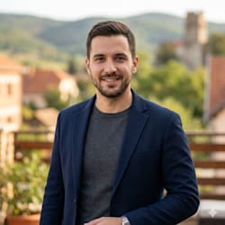 milorad_grub