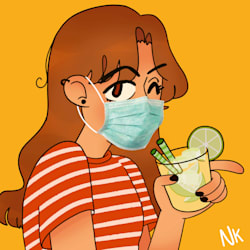 nikisses