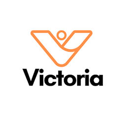 victoria001_
