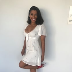 doris_morgado