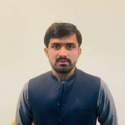 its_talhasajjad