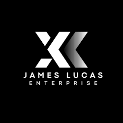 james_lucas093
