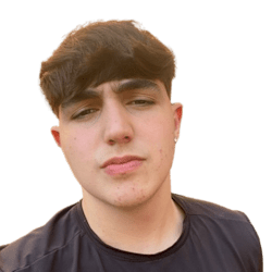 tomasgallo