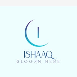 ishaaq02
