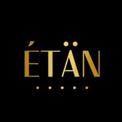 etan_tas