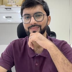 farhanpatel_077