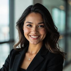 rachel_beta
