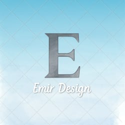 emirfxdesign