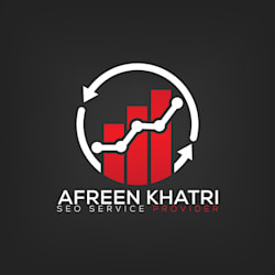 afreenkhatri