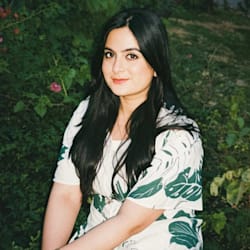 hasnaakhtar