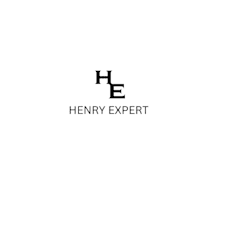 henry_xprt