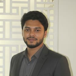 mdfahim509