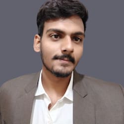 ashishkumawa376