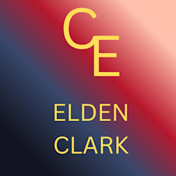 elden_clarke7