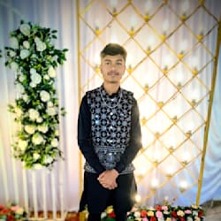 yash_writer99
