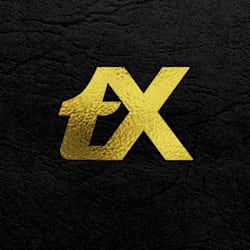 txdesign