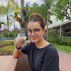karensorian