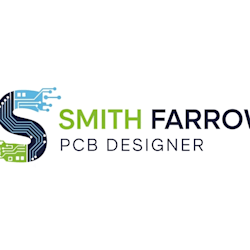 smith_farrow
