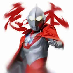 cokemiao