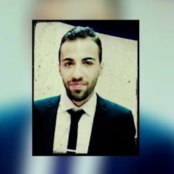 ahmed_elshafie1