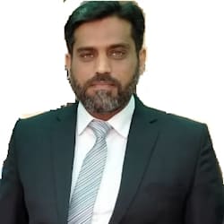 malikwajidawan1