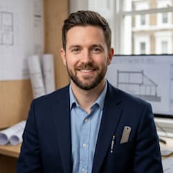 ukregsbuild