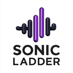 sonicladder