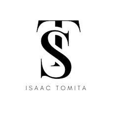 isaac_tomita