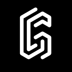 gradotech