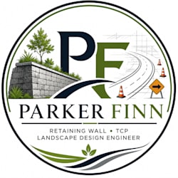 parker_finn434