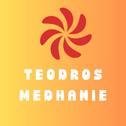 teodrosmedhanie