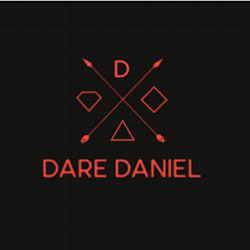 dare_daniel123