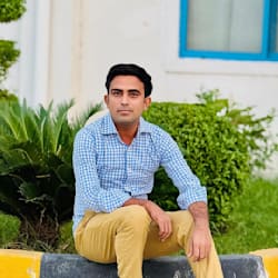 yousiff_khn