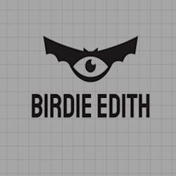 birdieedith7