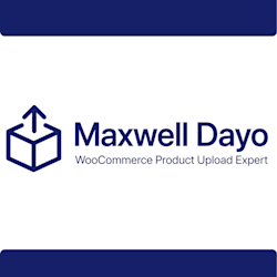 maxwelldayo45