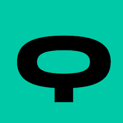 qireagency