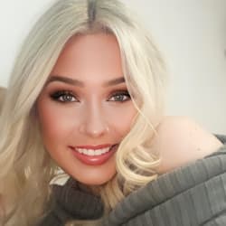 kari_wisoky