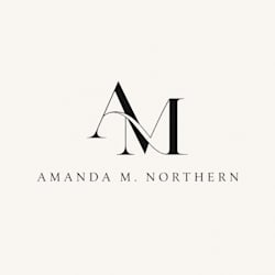 amandanor