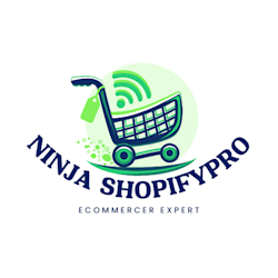 epexstore