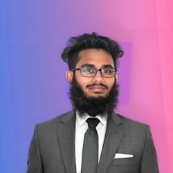 sahriar_mahedi