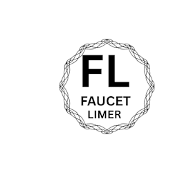 faucetlimer
