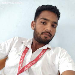 balrampatels