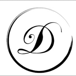 dientech