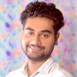 farhanimtiazbd