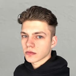 matt_voices