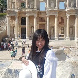 cindytan28