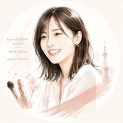 mikiworksjp