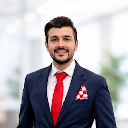 aitzazulhassan